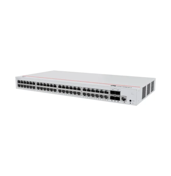 Huawei eKitEngine S220-48P4X PoE Switch