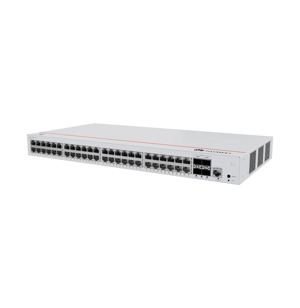 Huawei EKitEngine S220 48P4X PoE Switch B
