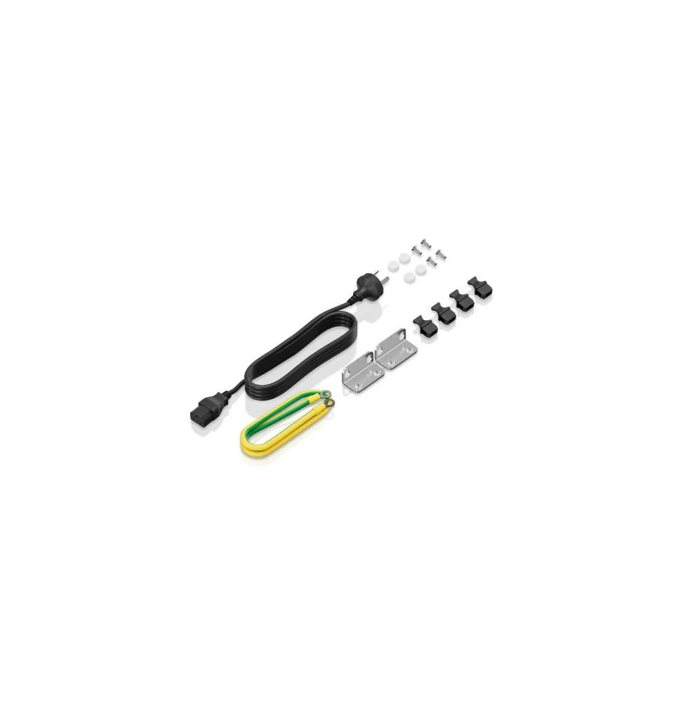 Huawei EKitEngine S220 48P4X PoE Switch D