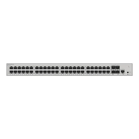Alternative view of Huawei eKitEngine S220-48T4S Gigabit Switch
