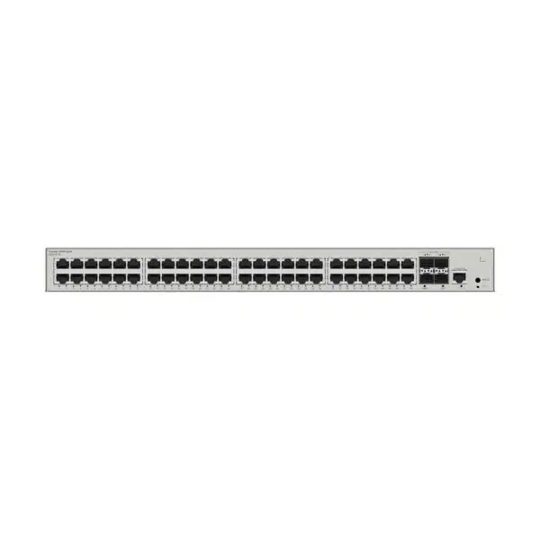 Alternative view of Huawei eKitEngine S220-48T4X Gigabit Switch