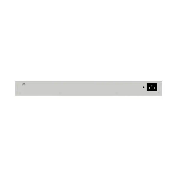 Huawei EKitEngine S220 48T4X Gigabit Switch D