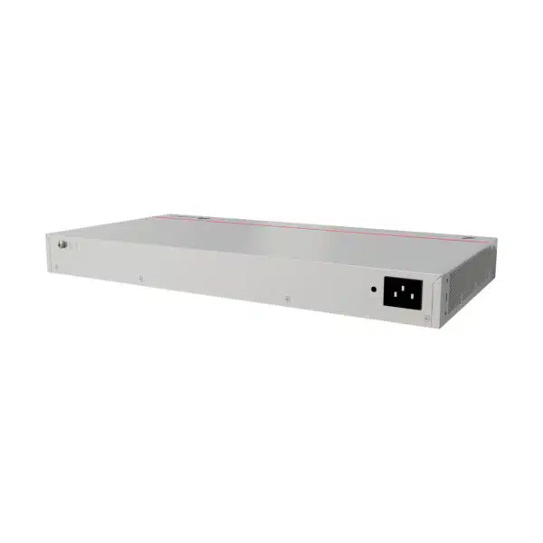 Huawei EKitEngine S220 48T4X Gigabit Switch E