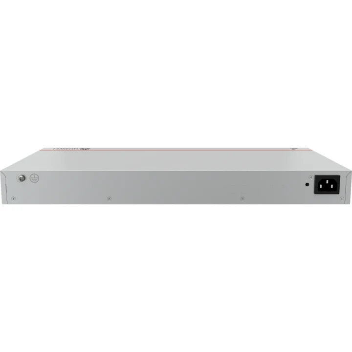 Huawei EKitEngine S310 24P4S PoE Switch D