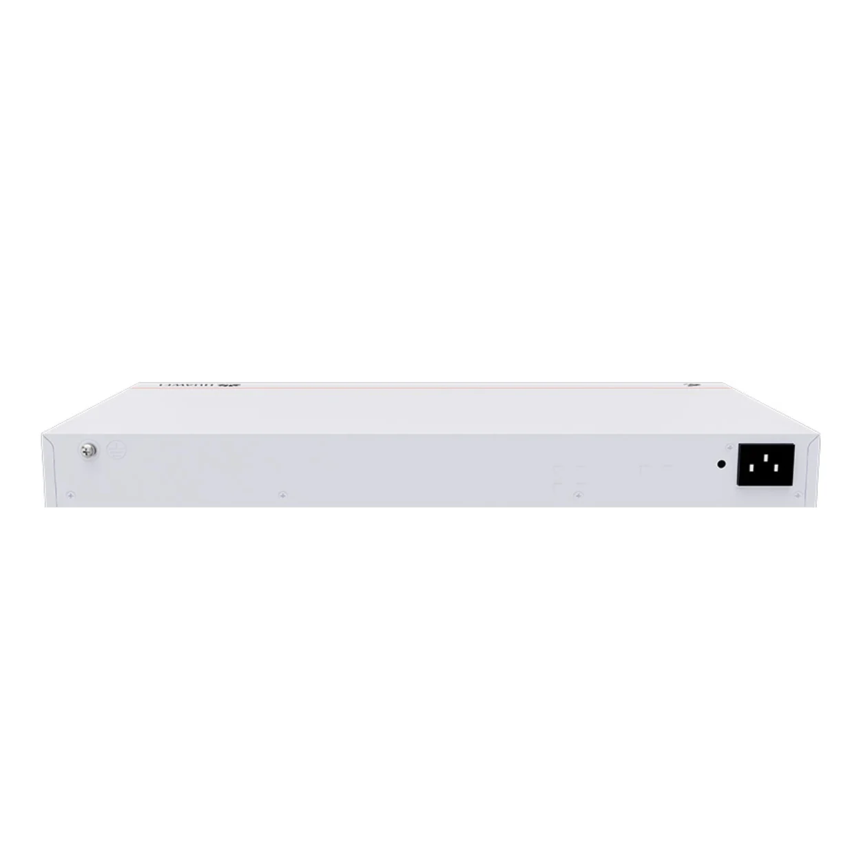 Huawei EKitEngine S310 24P4X PoE Switch D