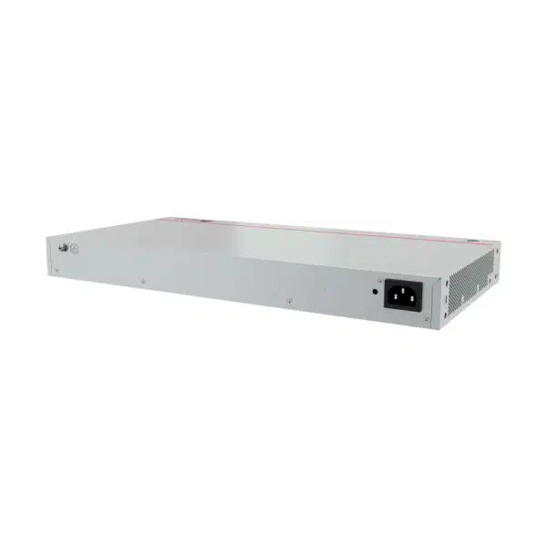 Huawei EKitEngine S310 24T4S Gigabit Switch D