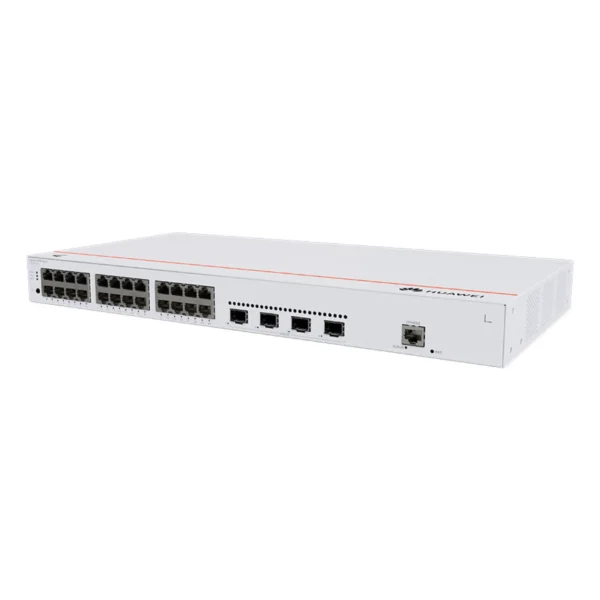 Huawei eKitEngine S310-24T4X Gigabit Switch