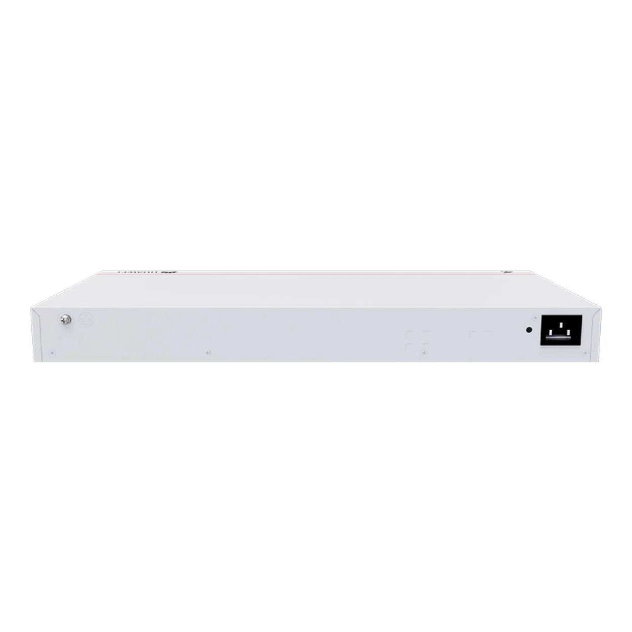 Huawei EKitEngine S310 24T4X Gigabit Switch D