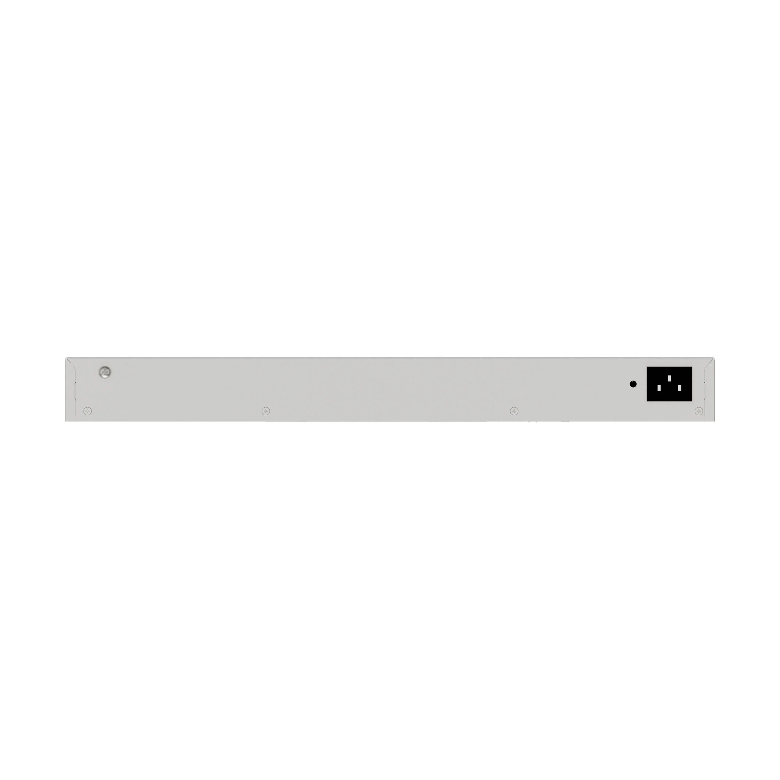 Huawei EKitEngine S310 48P4S PoE Switch E
