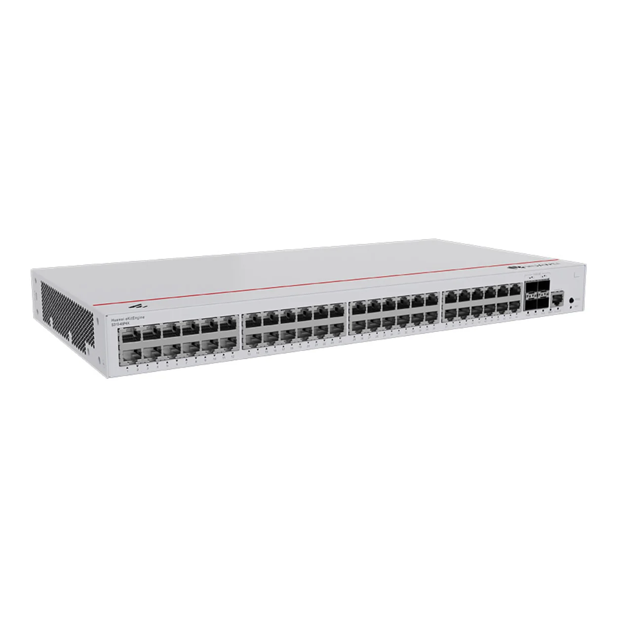 Huawei EKitEngine S310 48P4X PoE Switch B
