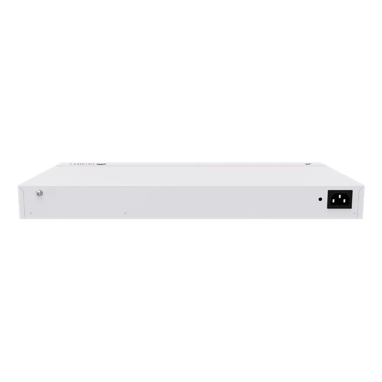 Huawei EKitEngine S310 48P4X PoE Switch C