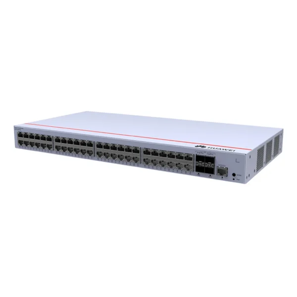 Huawei eKitEngine S310-48T4S Gigabit Switch