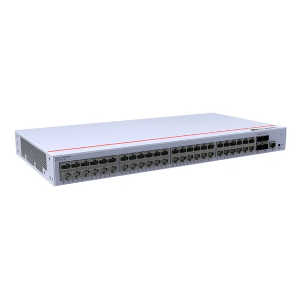Alternative view of Huawei eKitEngine S310-48T4S Gigabit Switch