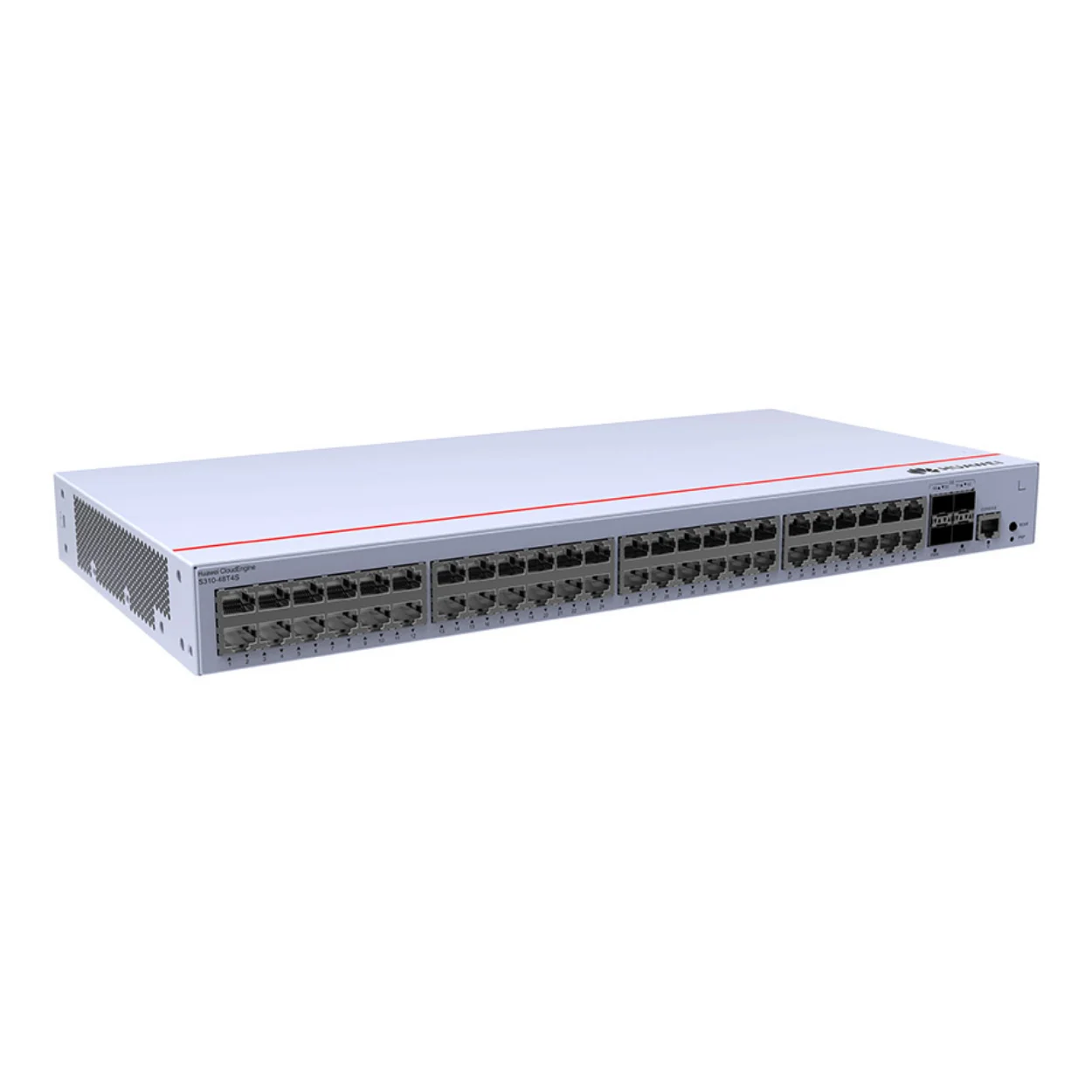 Huawei EKitEngine S310 48T4S Gigabit Switch B