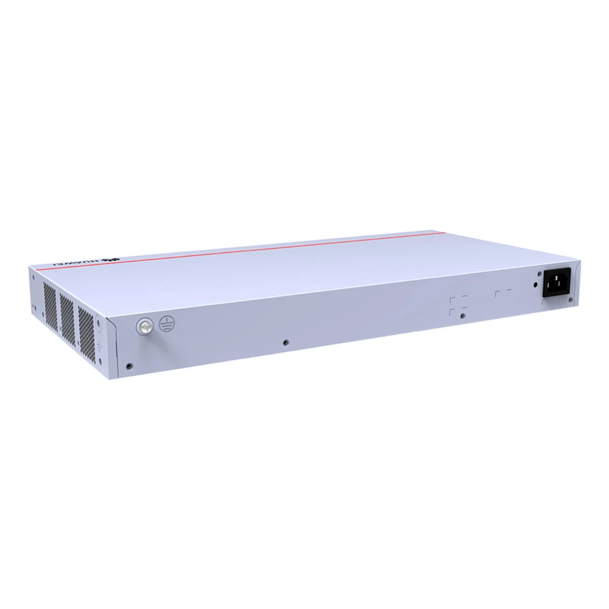 Huawei EKitEngine S310 48T4S Gigabit Switch C