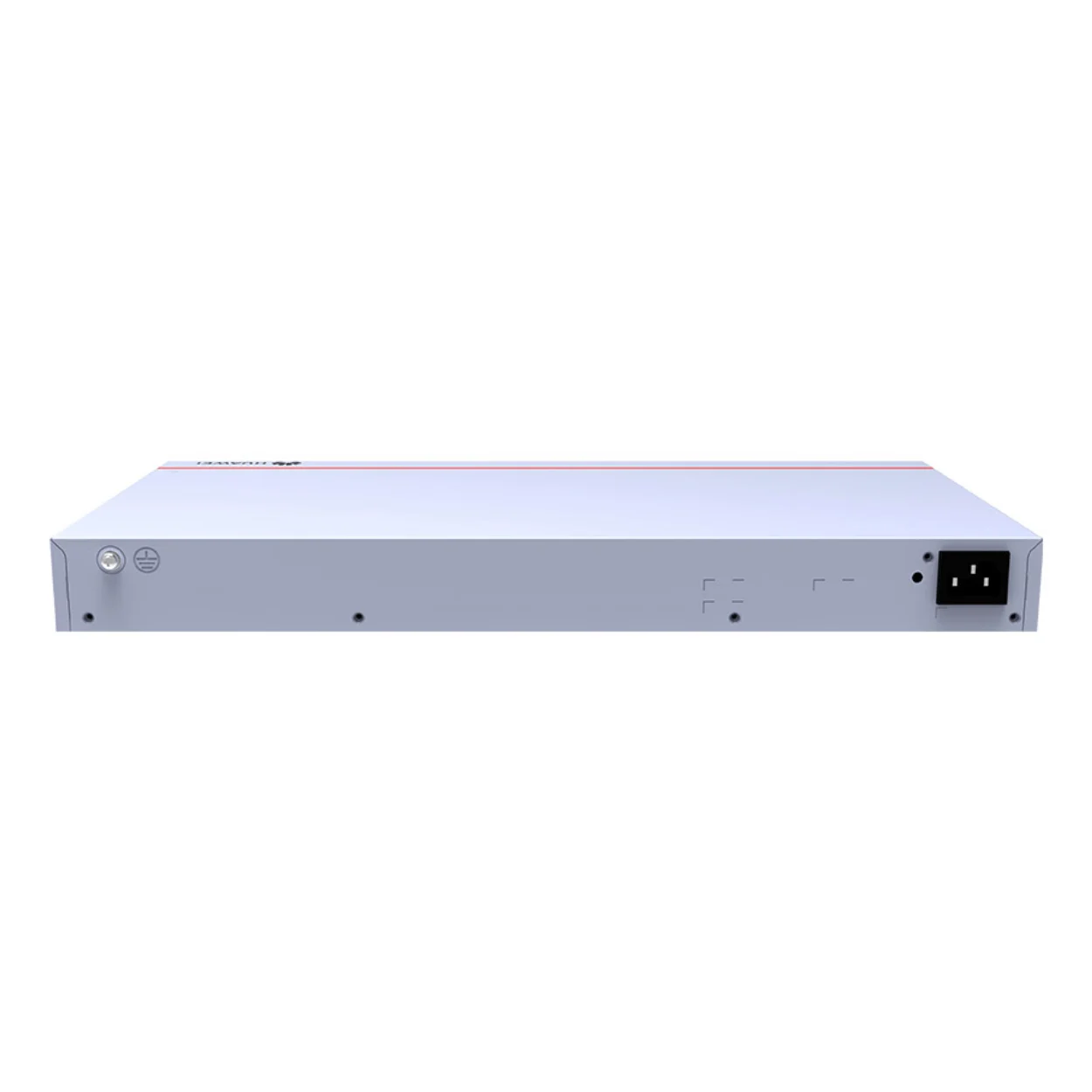 Huawei EKitEngine S310 48T4S Gigabit Switch D