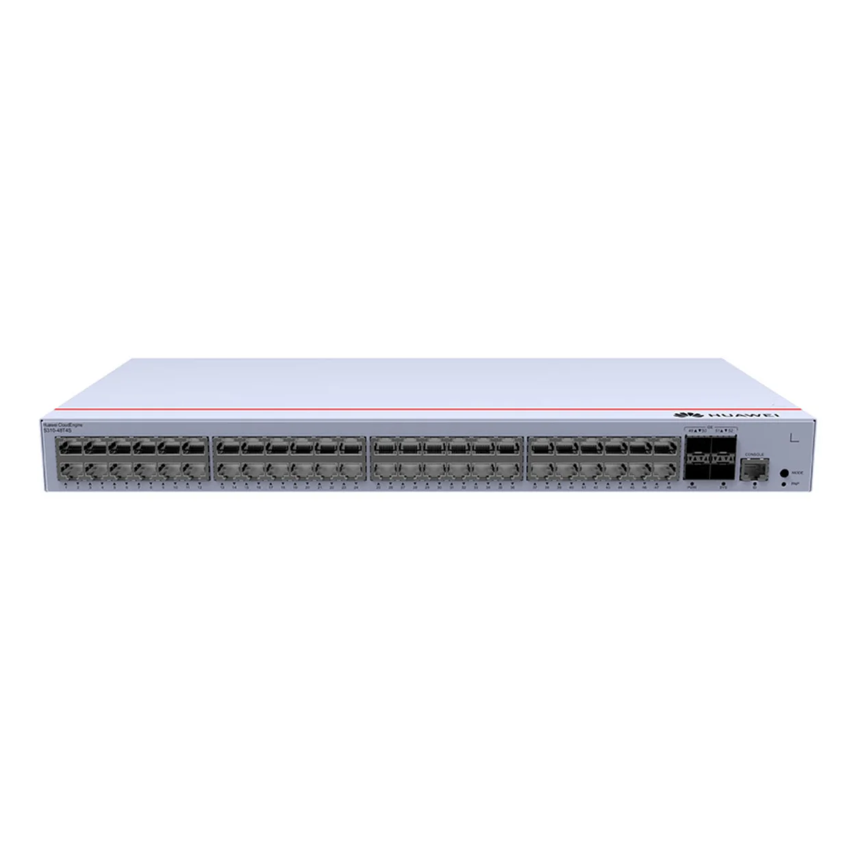 Huawei EKitEngine S310 48T4S Gigabit Switch