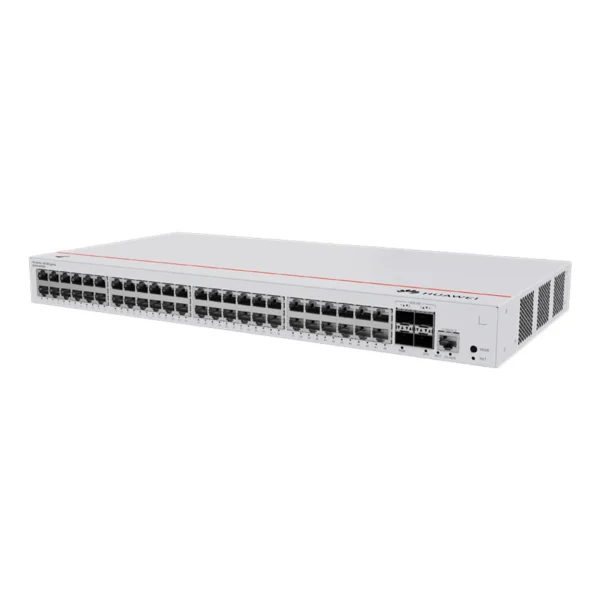 Huawei eKitEngine S310-48T4X Gigabit Switch