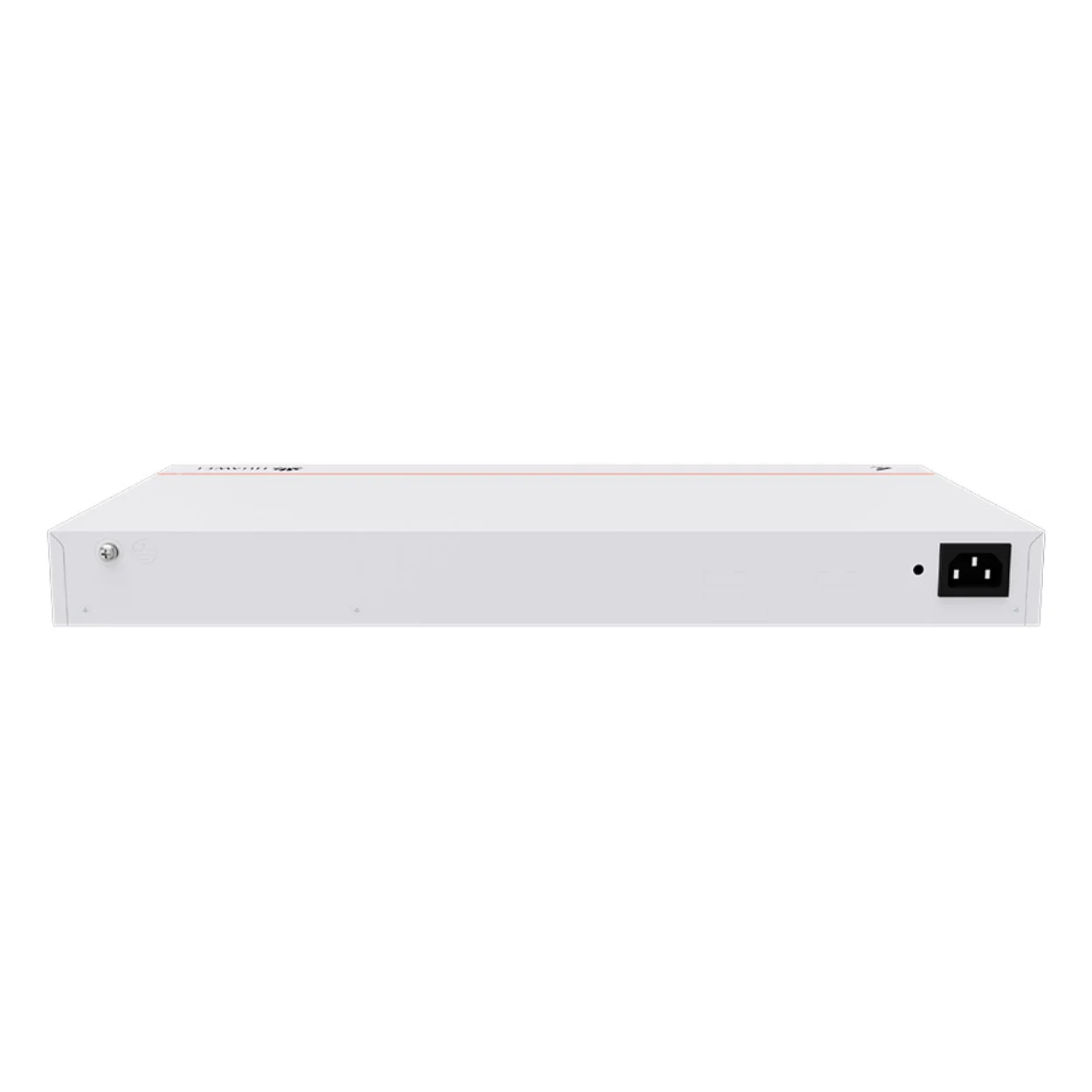 Huawei EKitEngine S310 48T4X Gigabit Switch D
