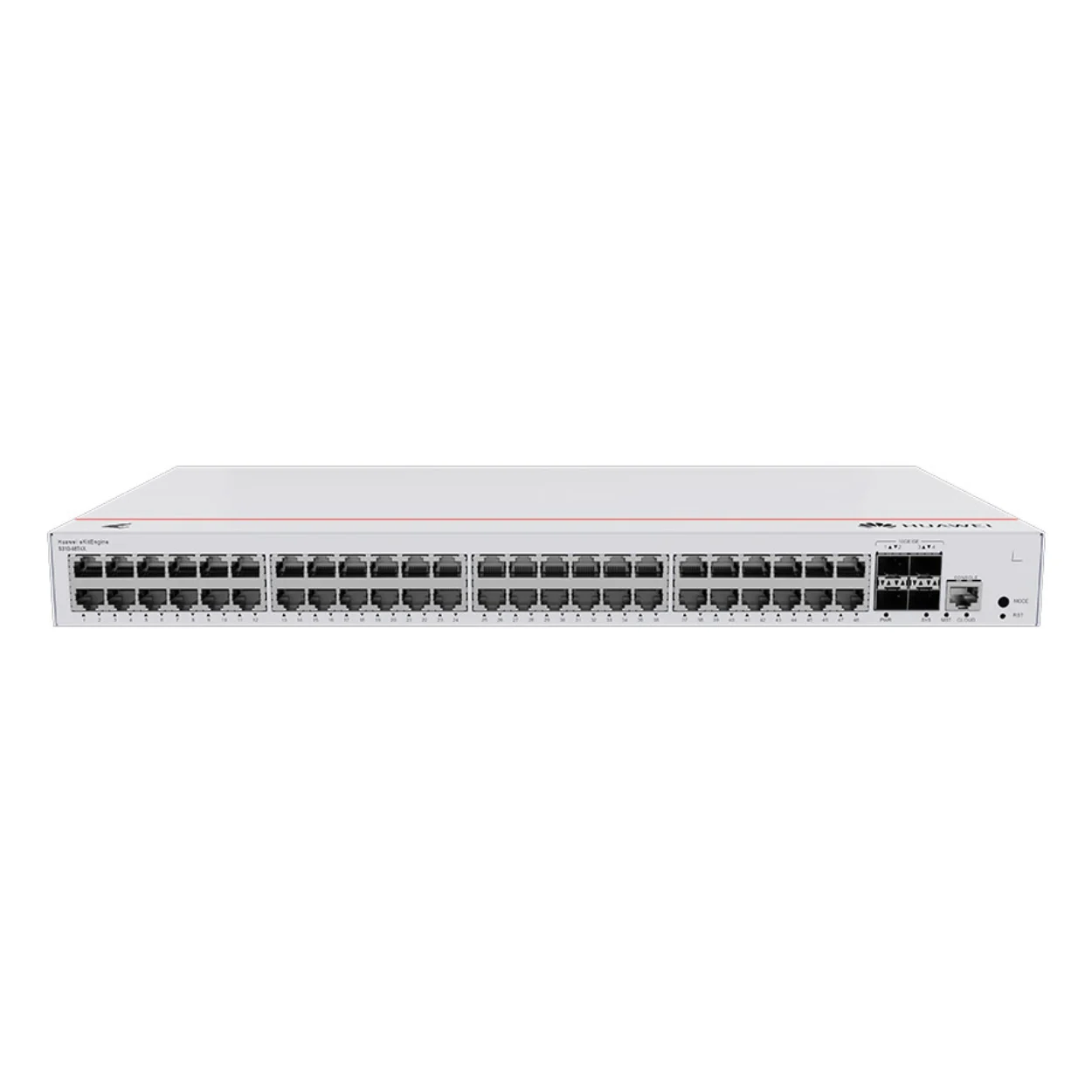 Huawei EKitEngine S310 48T4X Gigabit Switch