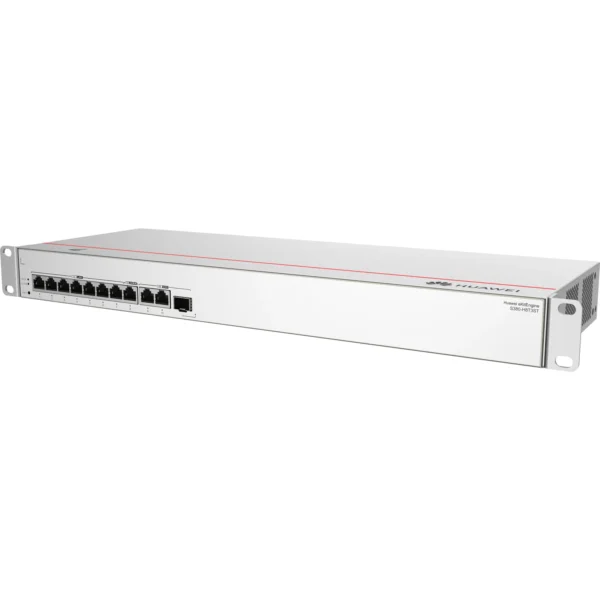 Huawei eKitEngine S380-H8T3ST Multi-Service Gateway