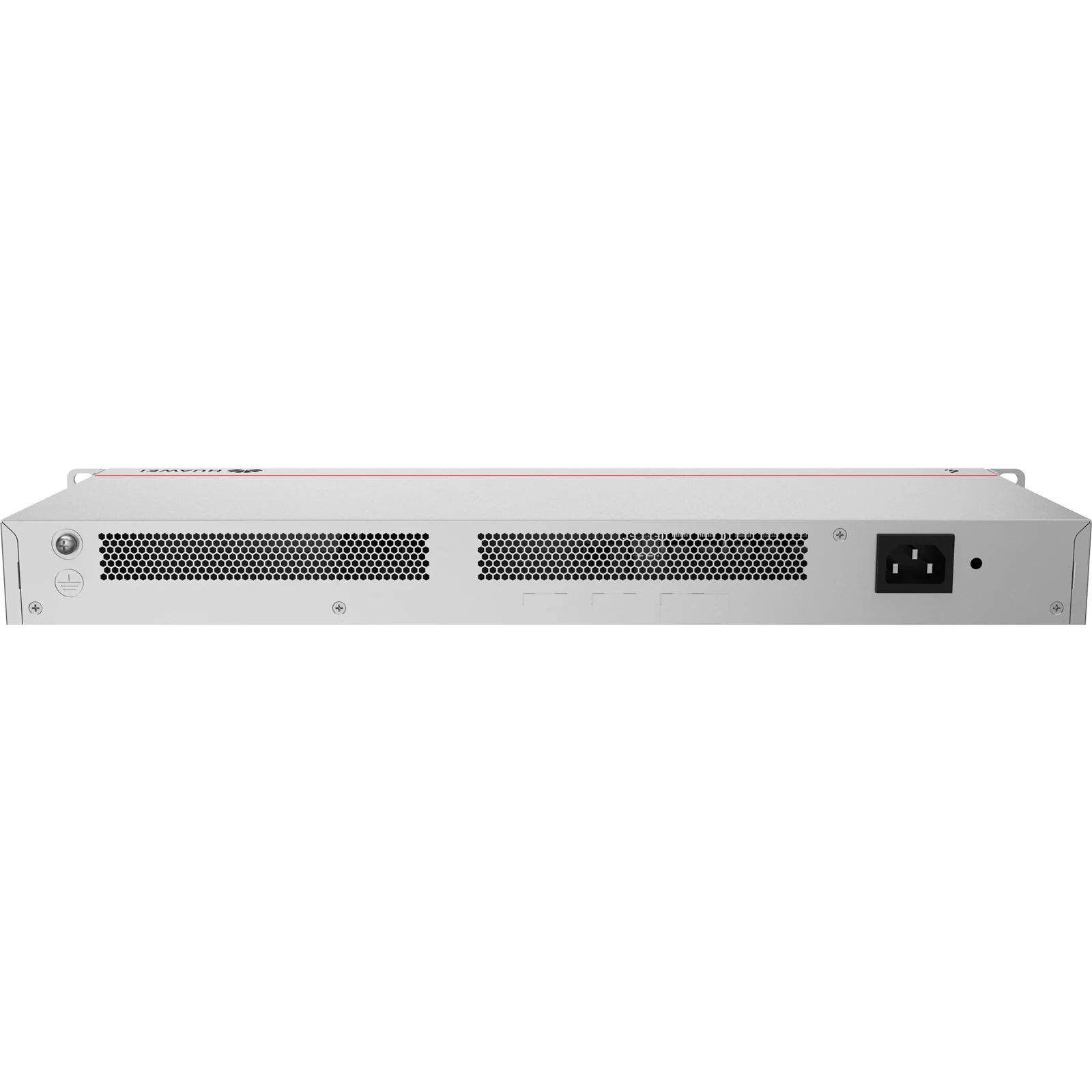 Huawei EKitEngine S380 H8T3ST Multi Service Gateway C