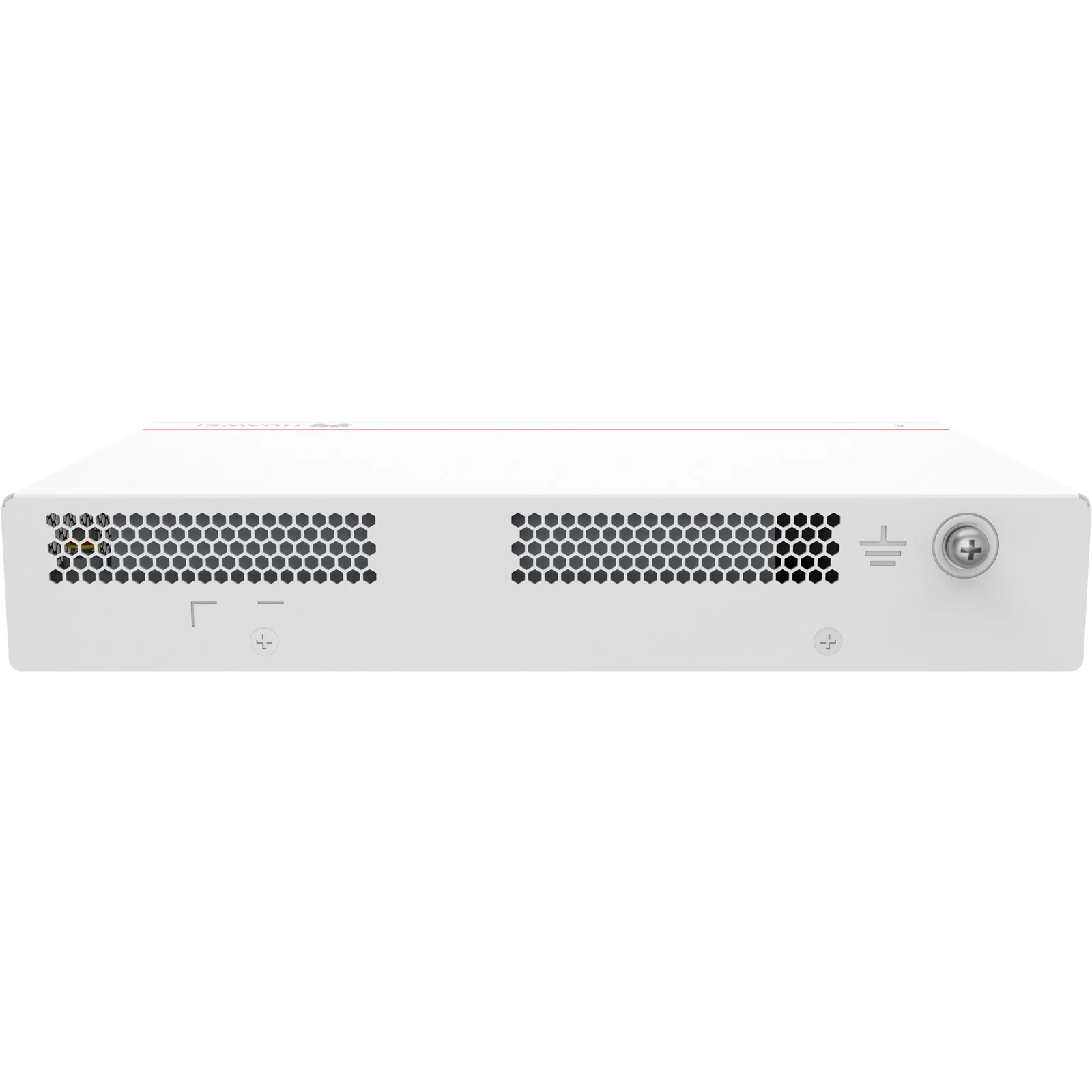 Huawei EKitEngine S380 L4P1T Multi Service Gateway C