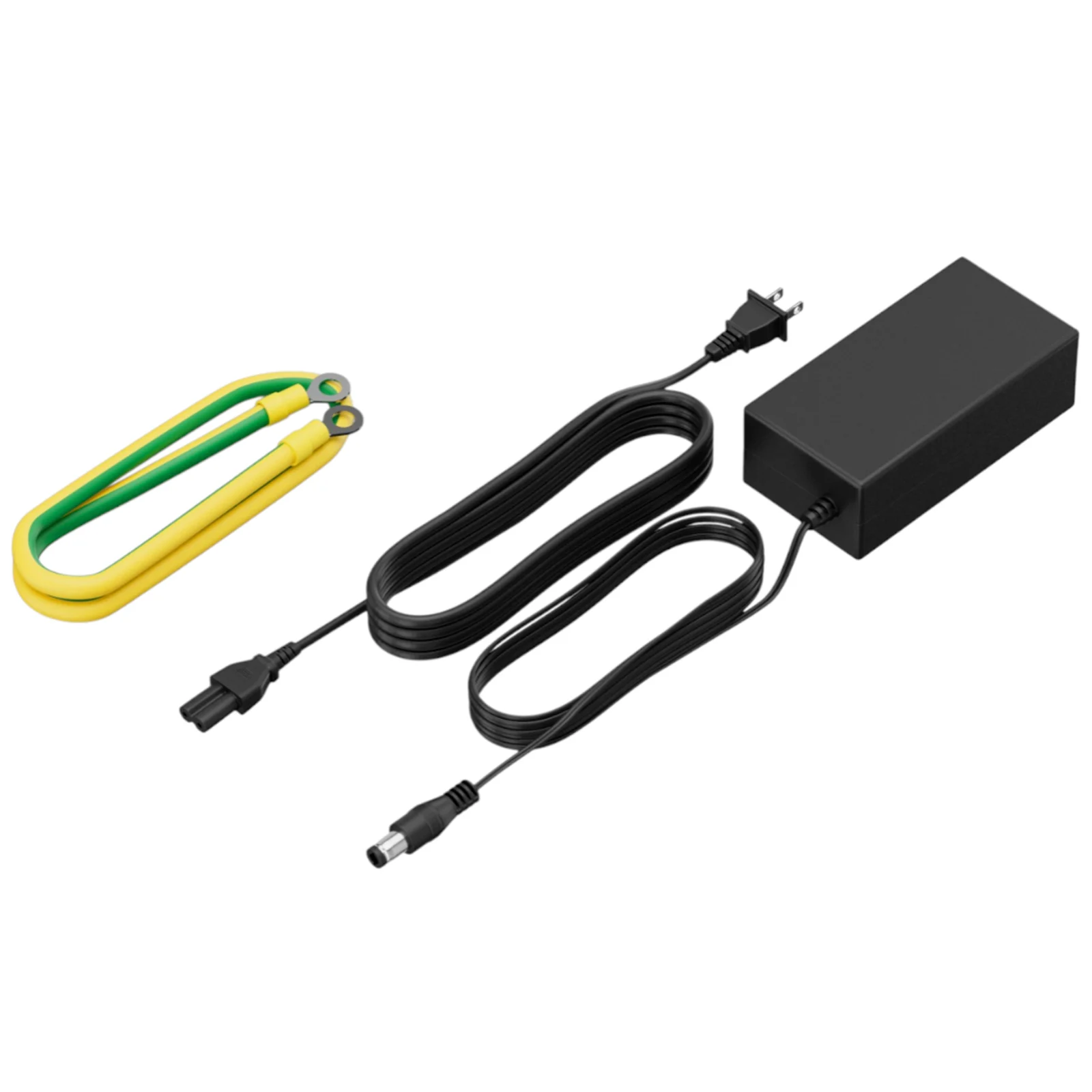 Huawei EKitEngine S380 L4P1T Multi Service Gateway D