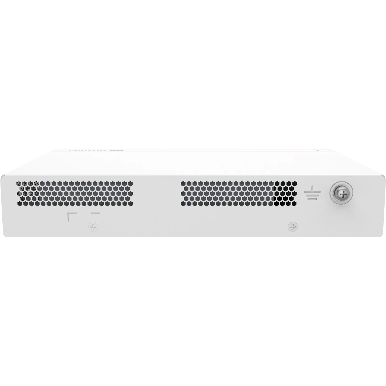 Huawei EKitEngine S380 L4T1T Multi Service Gateway C