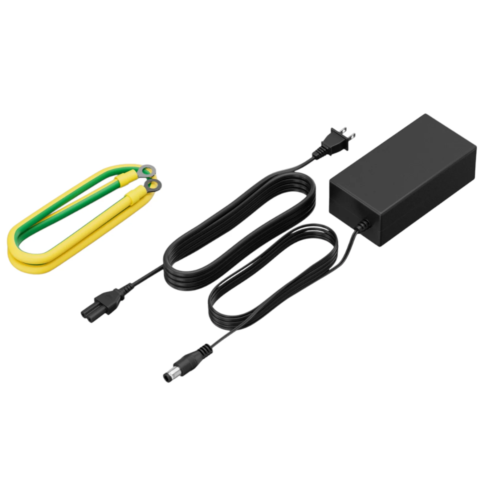 Huawei EKitEngine S380 L4T1T Multi Service Gateway D
