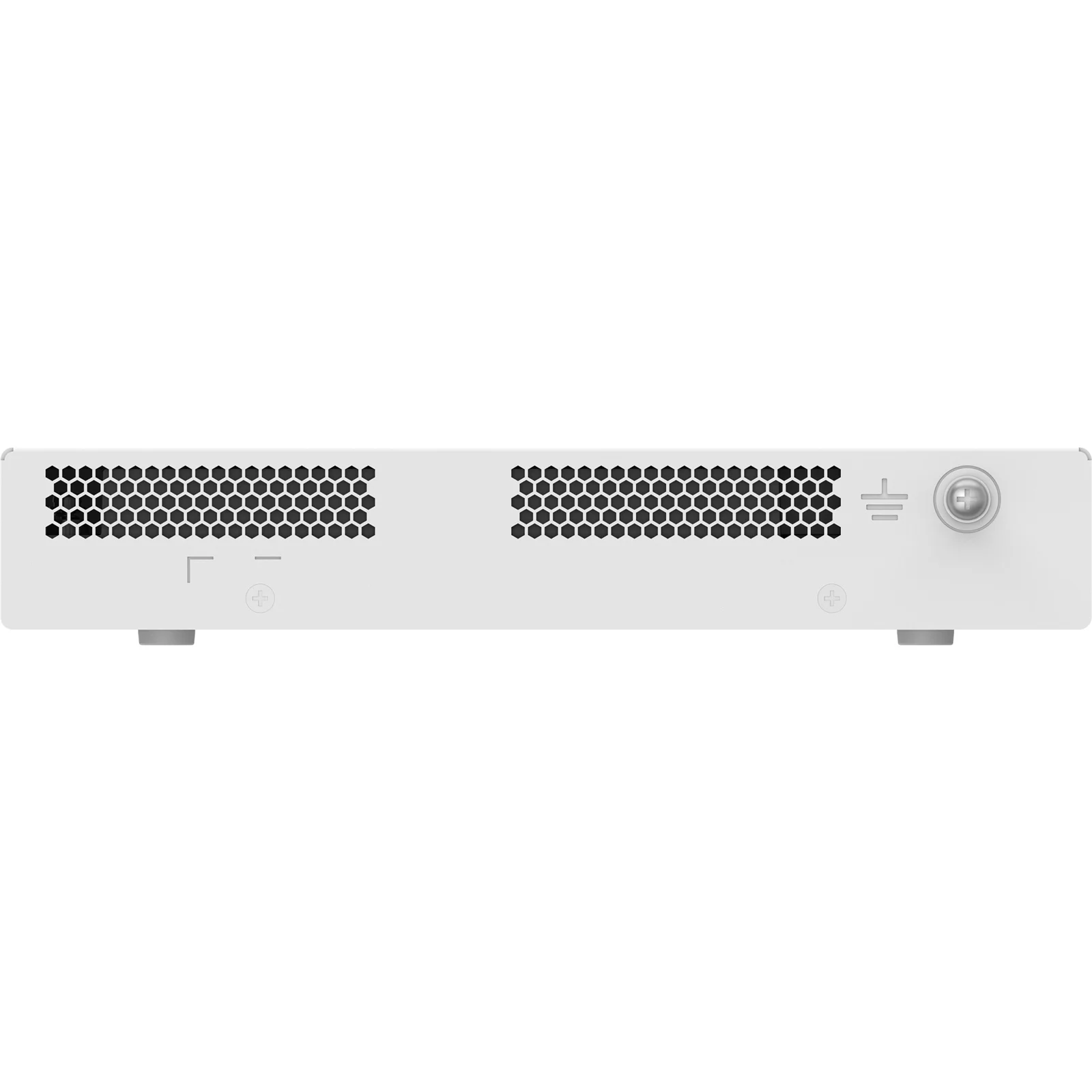 Huawei EKitEngine S380 S8P2T Multi Service Gateway C