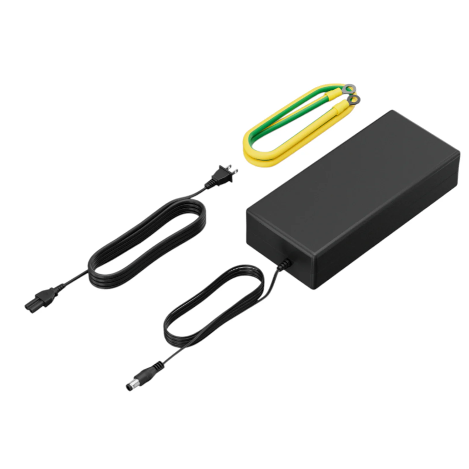Huawei EKitEngine S380 S8P2T Multi Service Gateway D