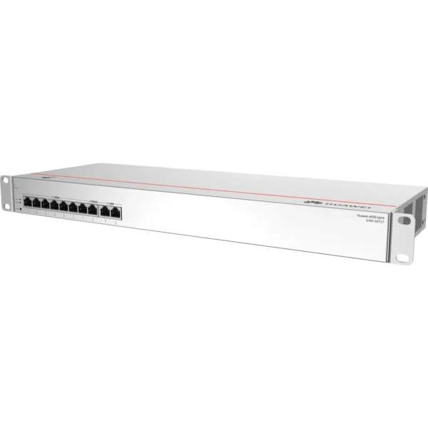 Huawei eKitEngine S380-S8T2T Multi-Service Gateway