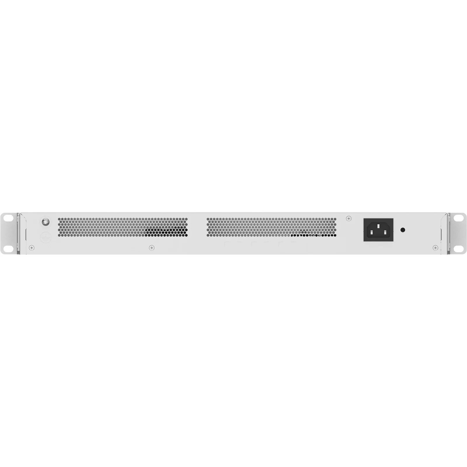Huawei EKitEngine S380 S8T2T Multi Service Gateway C