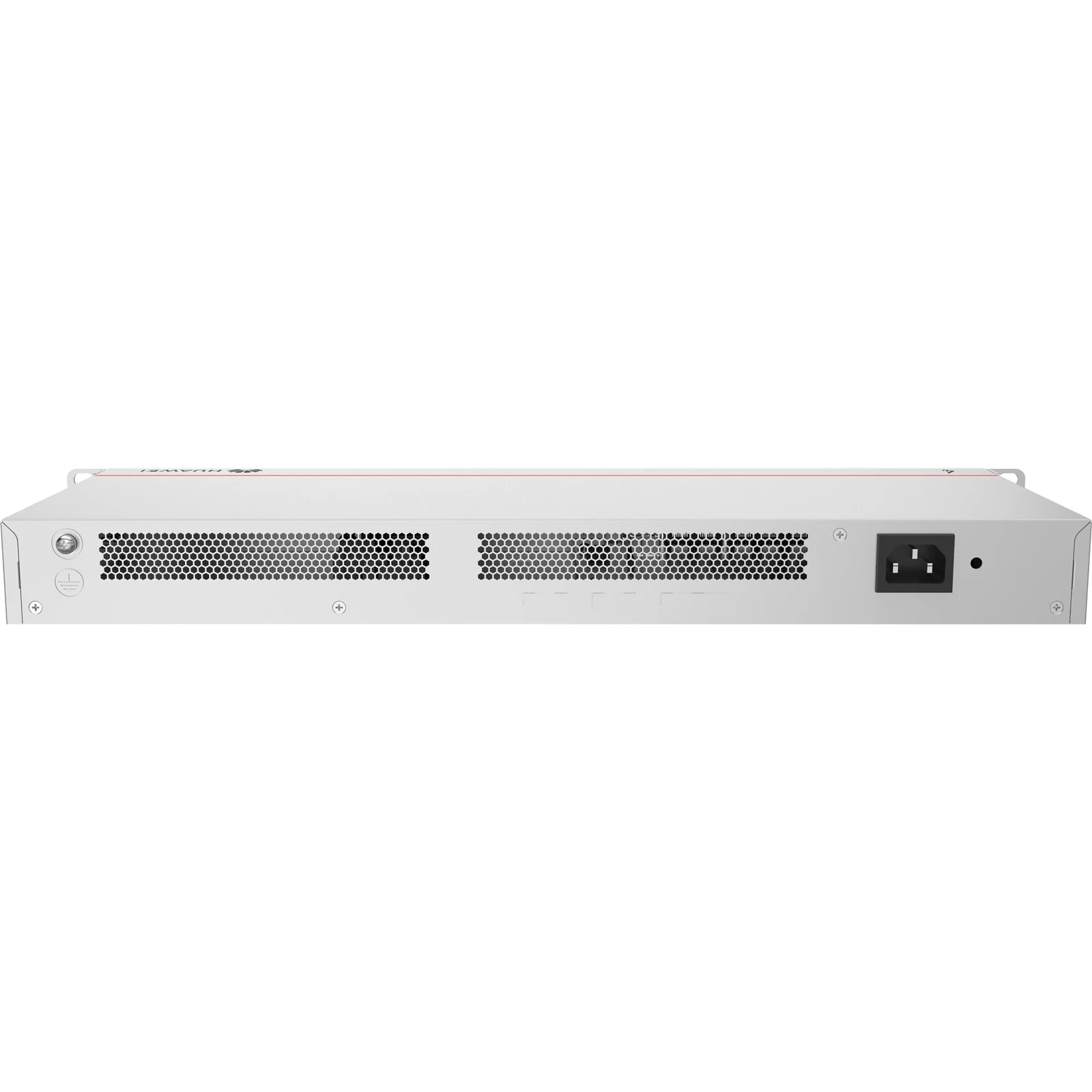 Huawei EKitEngine S380 S8T2T Multi Service Gateway D