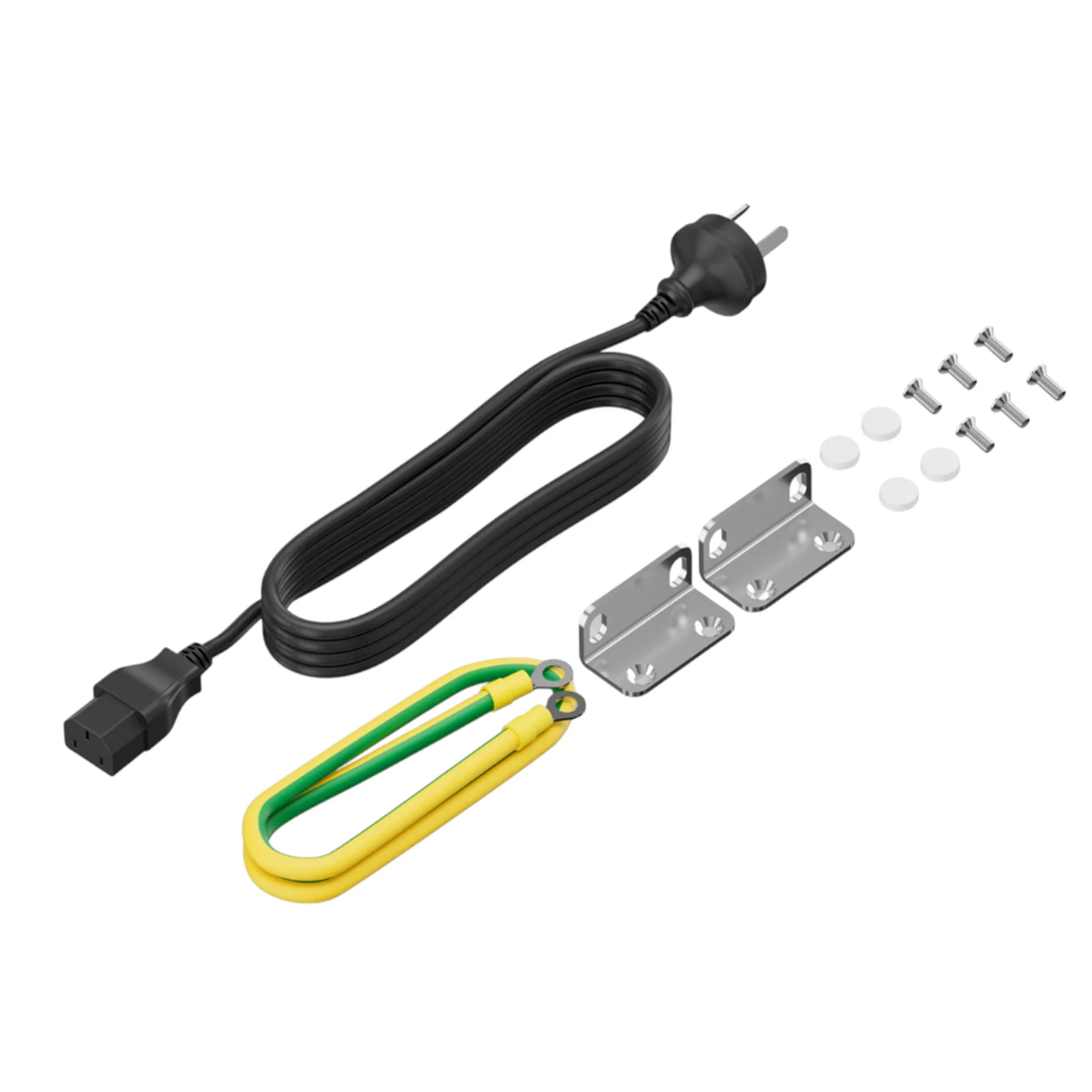 Huawei EKitEngine S380 S8T2T Multi Service Gateway E