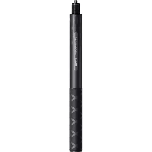 Alternative view of Insta360 Invisible Selfie Stick