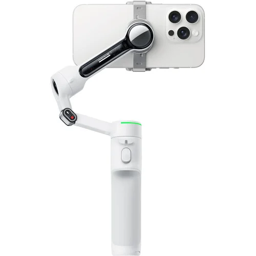 Insta360 Flow 2 Pro 2