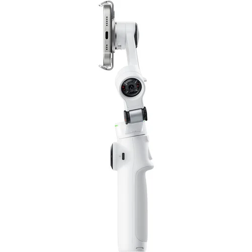 Insta360 Flow 2 Pro 3