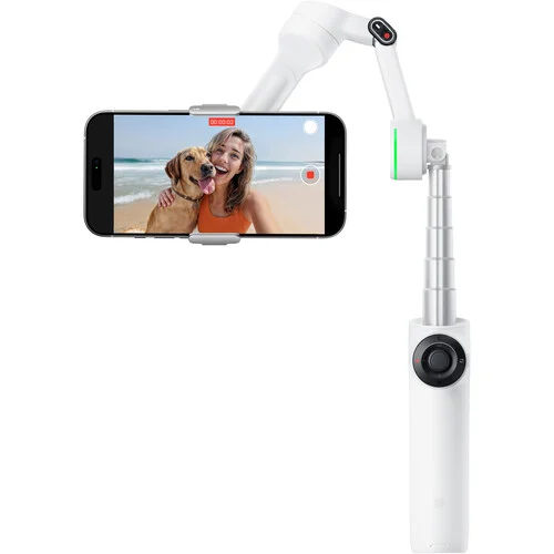 Insta360 Flow 2 Pro 4