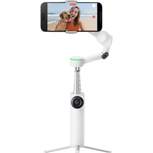 Insta360 Flow 2 Pro A