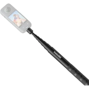 Insta360 Invisible Selfie Stick