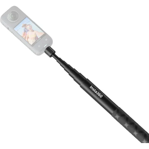Insta360 Invisible Selfie Stick