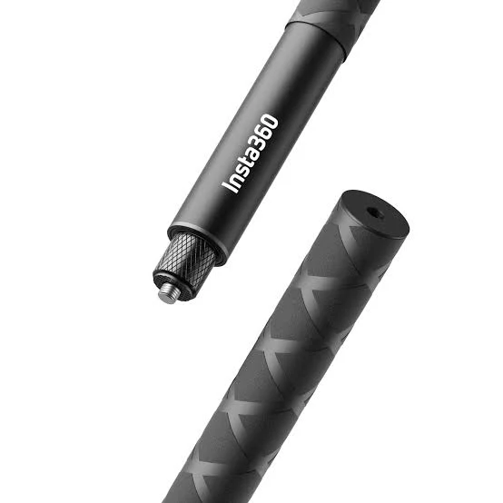 Insta360 Invisible Selfie Stick B