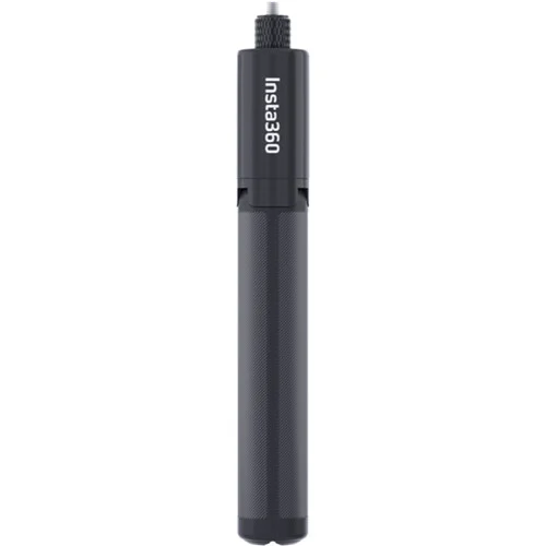 Alternative view of Insta360 Invisible Selfie Stick with Tripod