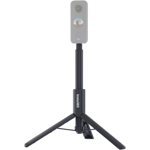 Insta360 Invisible Selfie Stick with Tripod