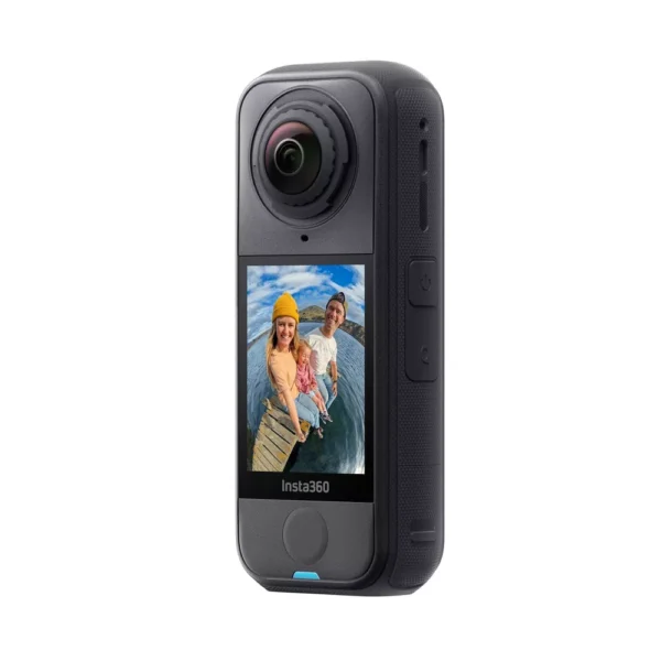 Insta360 X4 Air