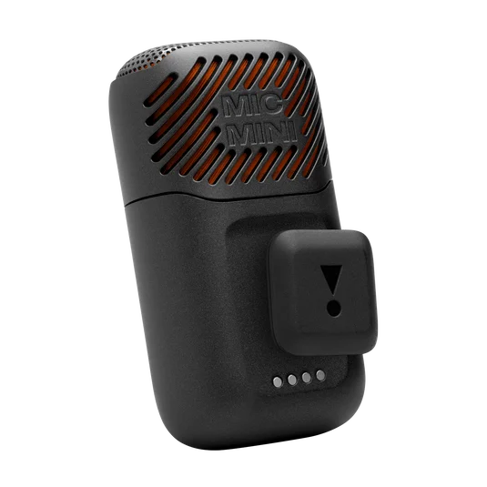JBL EasySing Wireless Microphones (AI) A