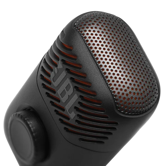 JBL EasySing Wireless Microphones (AI) B