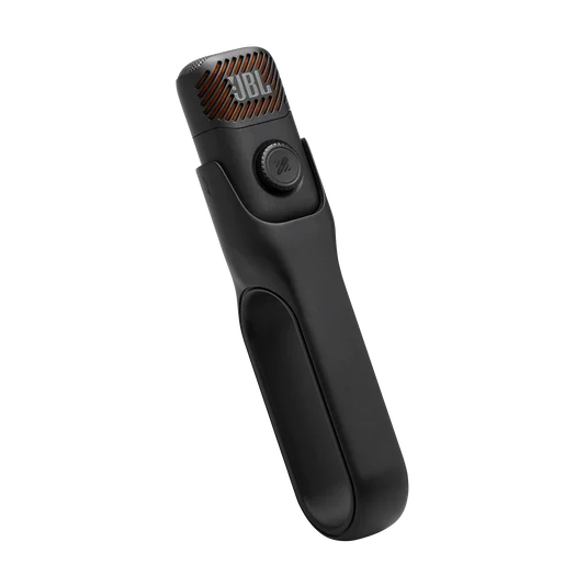 JBL EasySing Wireless Microphones (AI) C